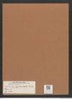 Navicula apiculata Breb. (de-Toni-Nr.: Genus 1, Species 120) Zeichnungen Sammlung Grunow Mappe 00105 (Herbarium_W_Grunow_drawings_Folder_00105)